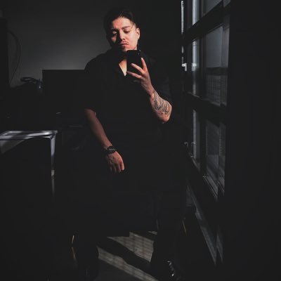 el_flaquito01's profile picture. Pride ain’t nothing when it comes to the matters of the heart - Bernie Mack