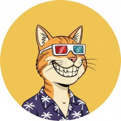 beastonline189's profile picture. 크립토 트레이더 ❗️에어드롭 헌터 ❗️NFT 수집가