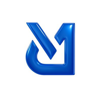 tokencomm1's profile picture. Community-first | AI-powered problem solving | Turning real-world challenges into transparent blockchain solutions