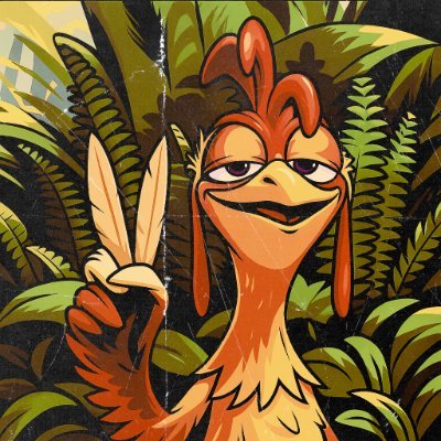 0xnigu's profile picture. Full stack developer | Crypto investor | Builder - building a portfolio tracker because I cant find a good one.