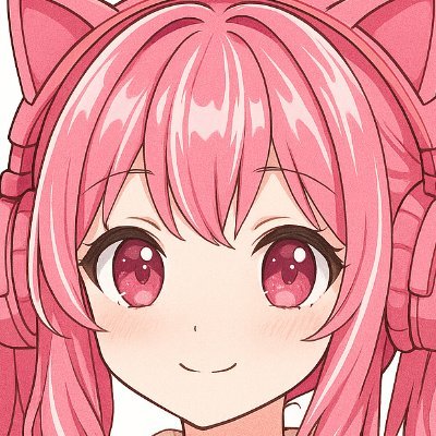 みるくもちTwitchさんのプロフィール画像