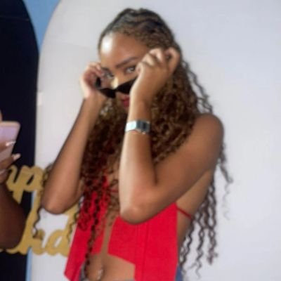 crf_freitasl's profile picture. 