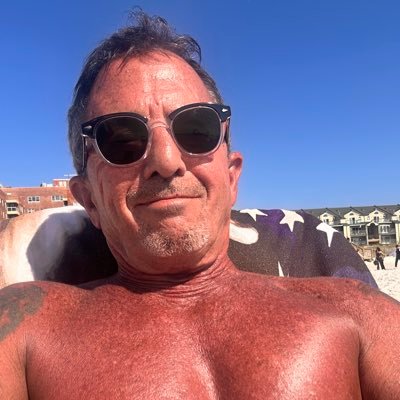 runnin1023's profile picture. Loving the retired life!