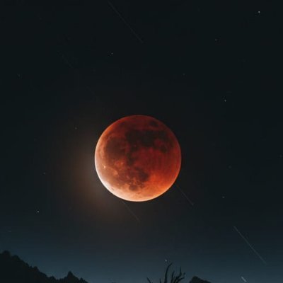 grahan_chandra's profile picture.