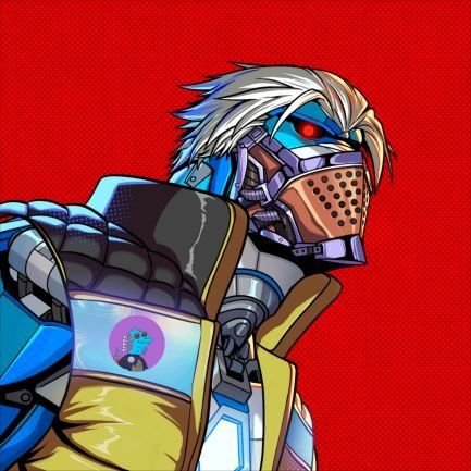 Oseditosin336's profile picture. 