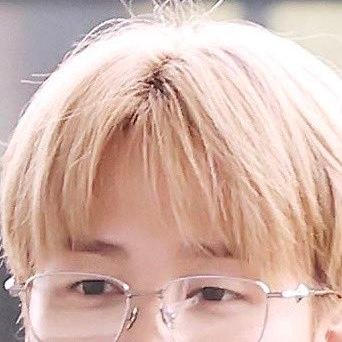 ⟭⟬ʲᵏ ⁱˢ ʳᵒᵘⁿᵈ😺 𝓂𝓎 ♡🐨 lover🌱 ʸᵒᵒⁿᵍⁱ ⁱˢ ᵃ ᶜᵃᵗ 🐹= 💖 ʲⁱᵐⁱⁿ =🧚 ᵐᵉ&ʰᵒᵇⁱ=♒|🛸🃏💙🪞🥢🎷📀ʰᵒᵗˢ🔉¹ʳᵖʷᵖ ʷʰᵒ𝚑𝚊𝚙𝚙𝚢ᵂⁱⁿᵗᵉʳ ᴬʰᵉᵃᵈsweet☁️monalisa ᵉᶜʰᵒkillin'itgirl