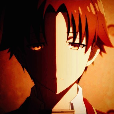 Jainams77339538's profile picture. Airdrop Collector