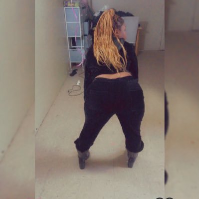 Priinccess__'s profile picture. Prriincess@Proton.me