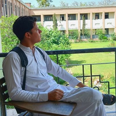 MUHAMMADJA52201's profile picture. Allah is the Good planner for us