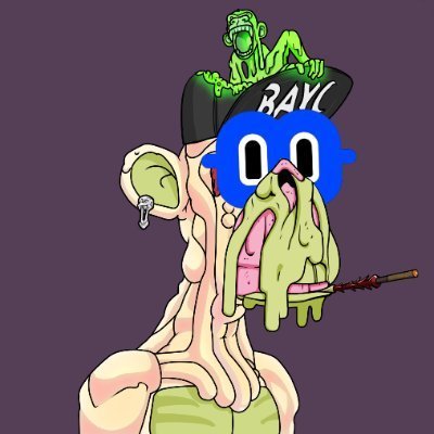 meta_seyda49054's profile picture. WEB3 GRINDER! || REPLY GIRL || in #solana we trust || DM me for Business || Ambassador 👉 @Miracle_Chain