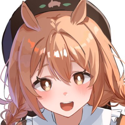 サブ垢
ラチゅLove🥹💞