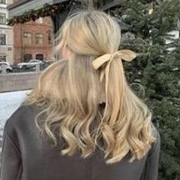 joeevu26992's profile picture. 