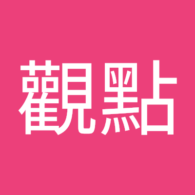 TDian104's profile picture. 