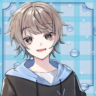 水城@にじメモ特大のThxさんのプロフィール画像