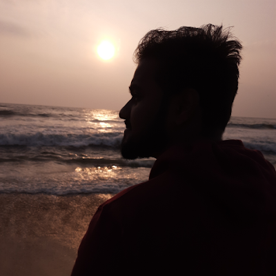 aswinx235114's profile picture. 