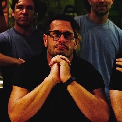 mockcam's profile picture. death by roll-up