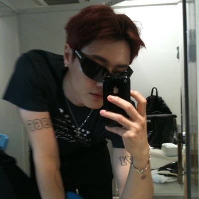 _chos00dz's profile picture. ㅎㅇ