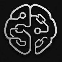 Vektro (@vektroapp) 's Twitter Profile