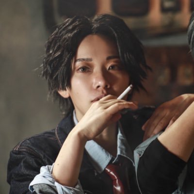 みそさんのプロフィール画像