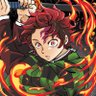 mrn_skb's profile picture. 40↑⚠️⚠️推しは基本左。地雷なし。出力はしないと思うけど(同軸リバ含む)逆CPも食す腐BBAだよ気をつけてね。ヲタ活全般用垢です。創作活動する元気もうあまりないけど摂取はする。刀は🦊🌙、Kは美猿、👹は🎴🌊、右🍃、個推しは🎴と🍡。 ※do not use my drawings elsewhere