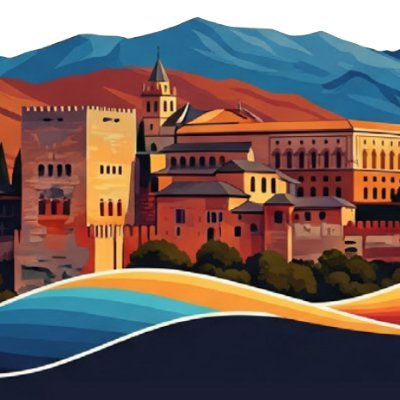 InterSpeechGra's profile picture. 