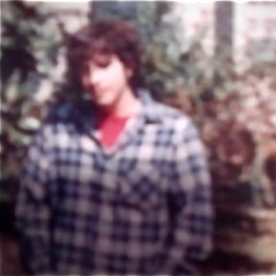 clowdus_anthony's profile picture. Camping,⛺️ fishing, playing my guitar 🎸