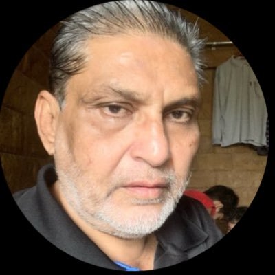 28___bilal's profile picture. 