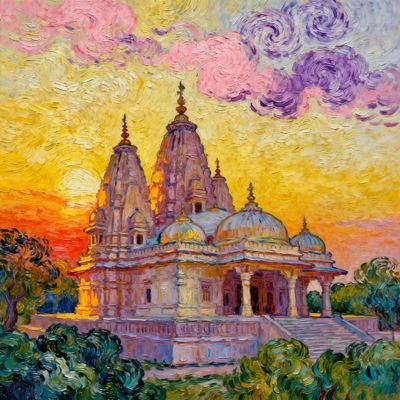 Xander559140187's profile picture. 