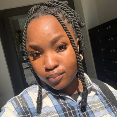 ManUnitedaHun❤. A Mercedes lover.A human. Being.
