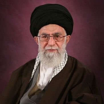 mamad_eshon5's profile picture. یا مهدی ادرکنی