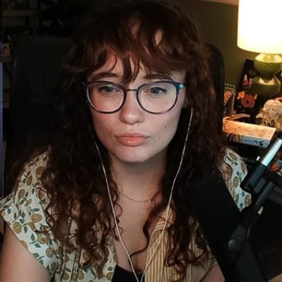 Noba336181's profile picture. Guardian @Solflare || Mod @UglyApeSquad || Web Dev & UI/UX || Crypto & NFTs || Spaces Host 🎙️ || KOL in the making