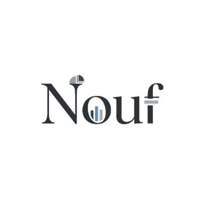 Nouf_courage's profile picture. حاصلة على ماجستير في القياس والتقويم مهتمة بتحليل البيانات أستخدم الإحصاء لفهم العالم من حولي #تحليل_بيانات