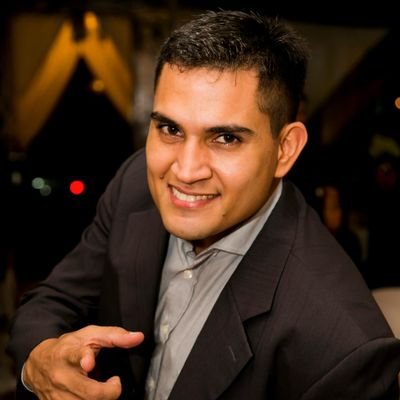 gedne25518's profile picture. I love Crypto