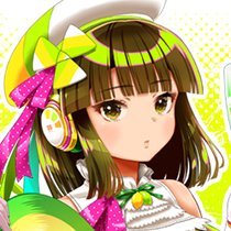 ⭐︎ 12月の天使さん専用⭐︎ okav.com | BBBH-1862 爆発寸前！！ 天使のカウントダウン.vxl