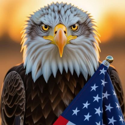 EvilGeebus's profile picture. America first!!
Be nice, until it's time to not be nice.  Just a fellow trying to survive.
Every man dies, not every man really lives.
🚫 DM's!