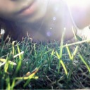 Jane Leigh - @janeleighx - Twitter