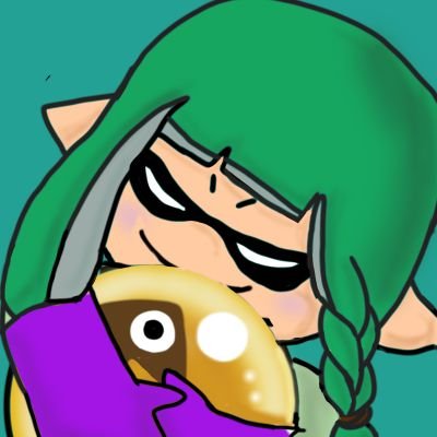 gabyounohari's profile picture. 初老の婆                                                                                       
                                                  
疑わしいアカウントは即通報します！