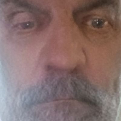 ranch2055's profile picture. to many fake people on here