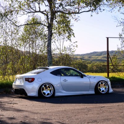 inaka_9999's profile picture. 道 zn6