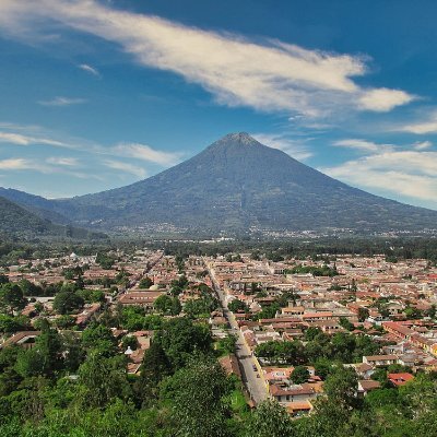 WorldWideNames's profile picture. DNS names.