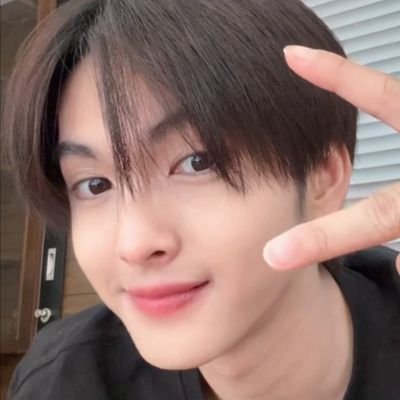 #COPPERdechawat 🍣
ᴵ ʰᵒᵖᵉ ᵉᵛᵉʳʸᵗʰⁱⁿᵍ ʷⁱˡˡ ᵇᵉ ᵍʳᵉᵃᵗ·
