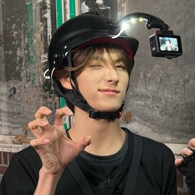 ennesthesia's profile picture. S/N shifter || ㅊㅇㅈ || ㅅㅇ-ㅇㅈ | ㄴㅈ RPS