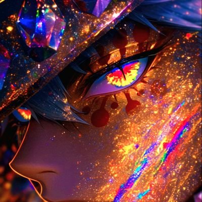紅玉見子の父。日本語は簡単だと言っている。すぐに日本で水産技術の専門家になるつもりで、シャーフィイー派でありアシュアリー派でもある。