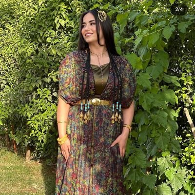 ahwazgirll's profile picture. 