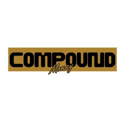 penniestopow's profile picture. Empowering underdogs to build wealth through creative, culturally-rooted investing. 🎥 Watch the movement: https://t.co/LT6iJI81TE Legacy over Ego