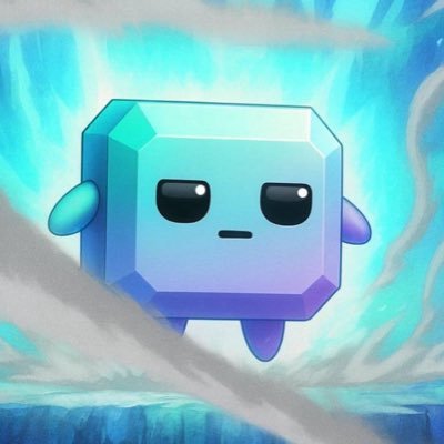 Julian16593741's profile picture. $GEM