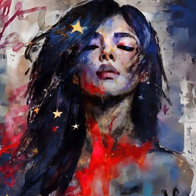 Jardred15576's profile picture.