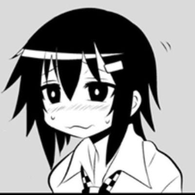 Kaliさんのプロフィール画像