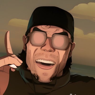 jongun916's profile picture. 