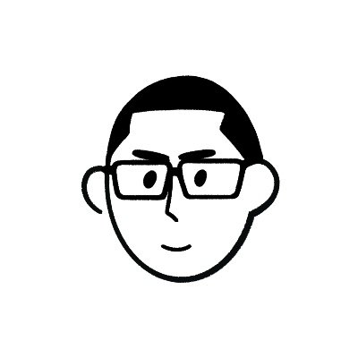 XQ9983's profile picture. 一个傻子